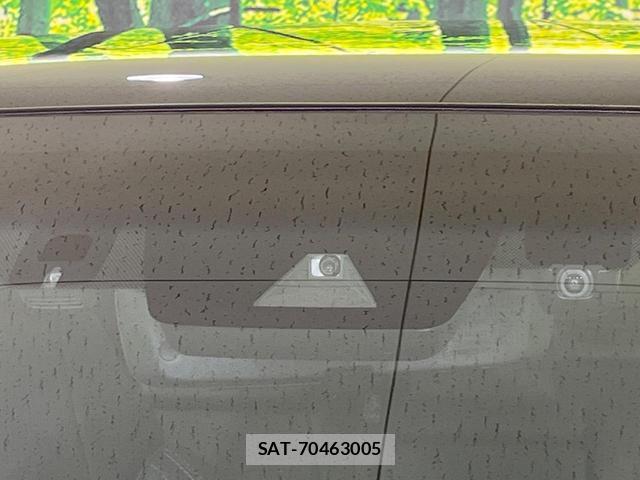Toyota HARRIER HYBRID 2024-03 8216169-2