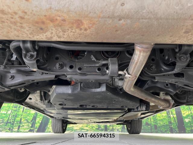 Toyota HARRIER HYBRID 2021-12 8218726-18