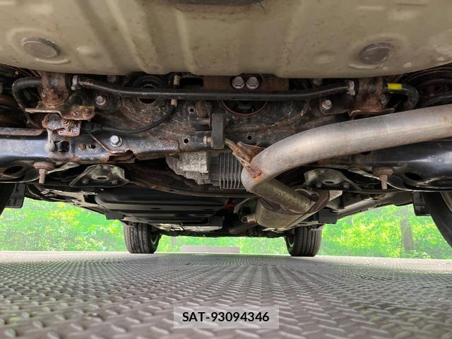 Toyota HARRIER HYBRID 2014-07 8219119-18