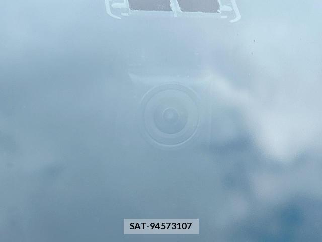 Toyota HARRIER HYBRID 2021-01 8219146-10