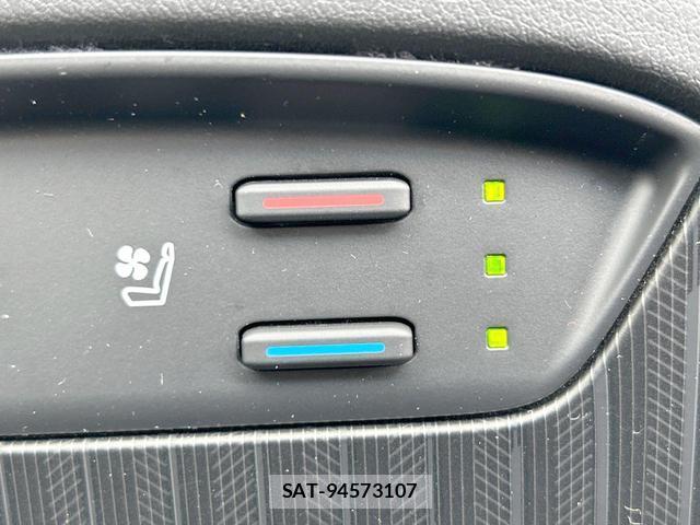 Toyota HARRIER HYBRID 2021-01 8219146-11