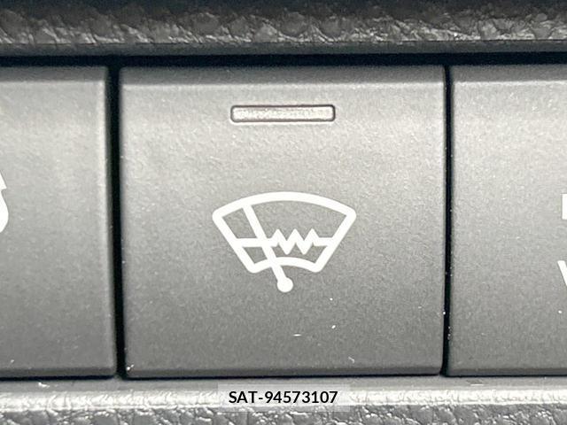 Toyota HARRIER HYBRID 2021-01 8219146-13