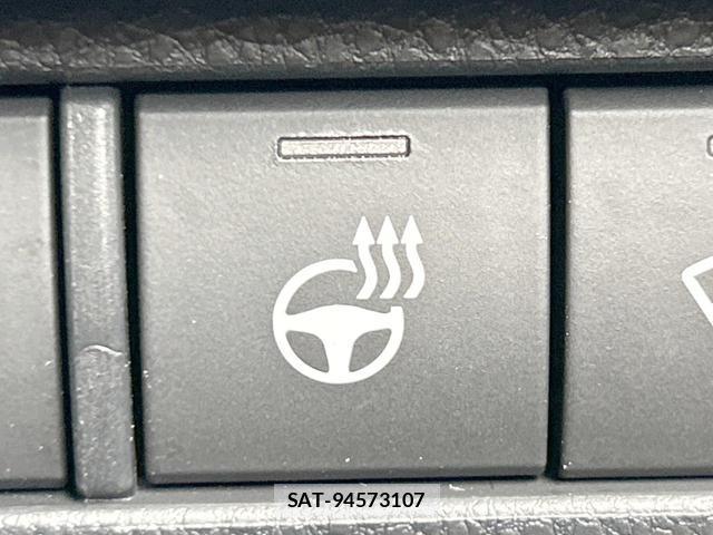 Toyota HARRIER HYBRID 2021-01 8219146-15