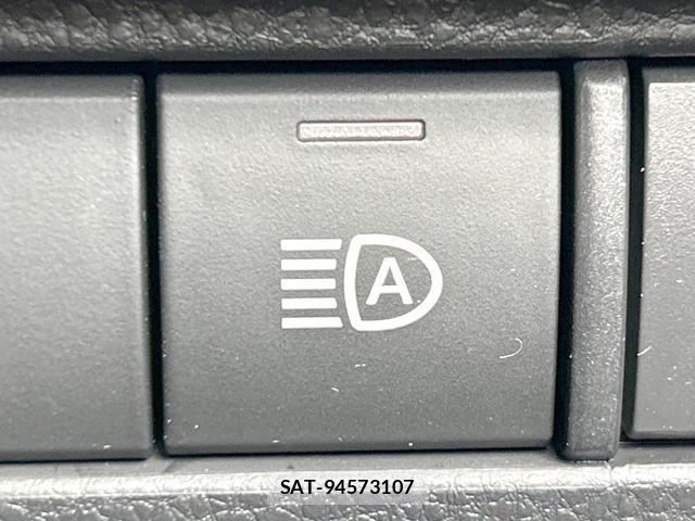 Toyota HARRIER HYBRID 2021-01 8219146-16
