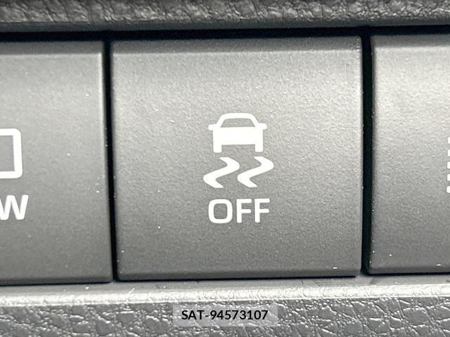 Toyota HARRIER HYBRID 2021-01 8219146-17