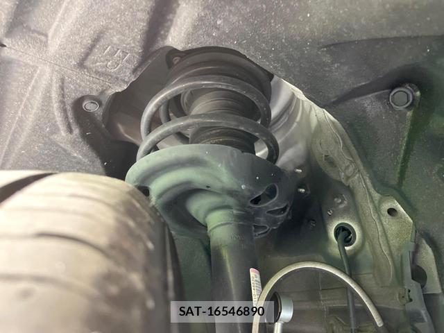 Toyota HARRIER HYBRID 2020-12 8219376-15