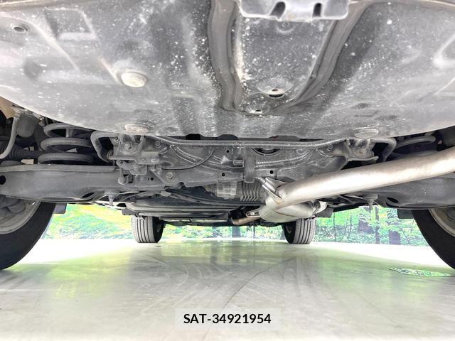 Toyota HARRIER HYBRID 2014-02 8219397-18