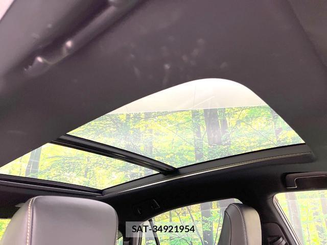 Toyota HARRIER HYBRID 2014-02 8219397-3