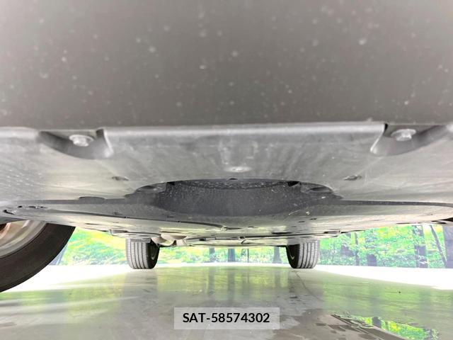 Toyota HARRIER HYBRID 2021-01 8219398-18