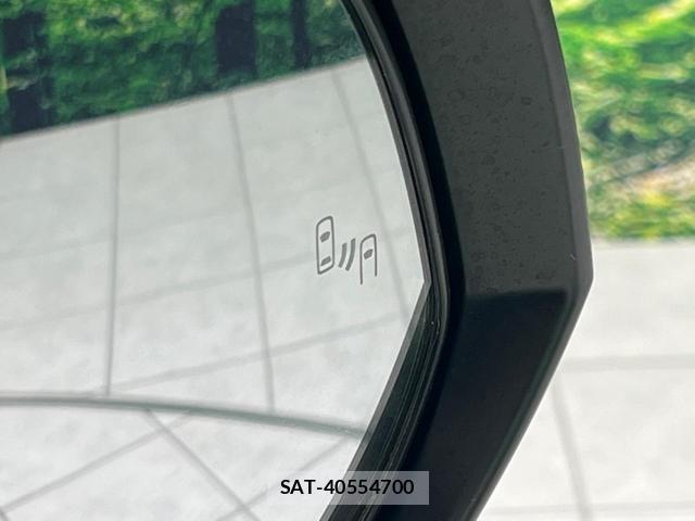 Toyota HARRIER HYBRID 2022-03 8219698-6