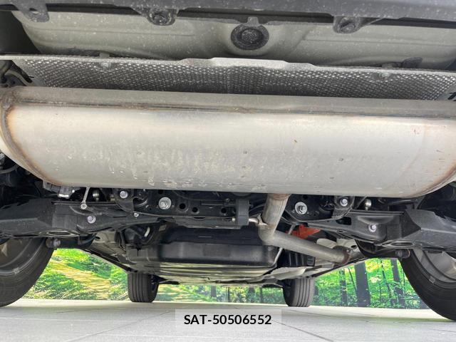 Toyota HARRIER HYBRID 2023-12 8220198-18