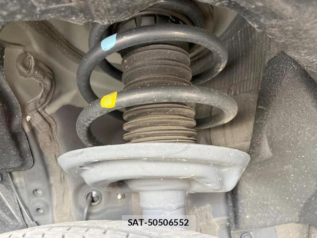 Toyota HARRIER HYBRID 2023-12 8220198-19