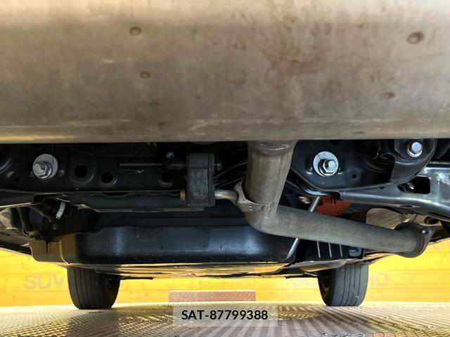 Toyota HARRIER HYBRID 2024-01 8220348-18