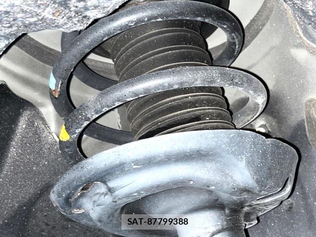 Toyota HARRIER HYBRID 2024-01 8220348-19