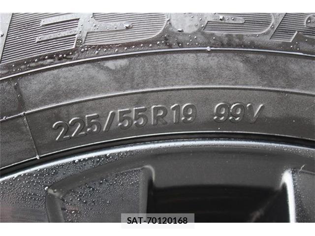 Toyota HARRIER HYBRID 2025-06 8222100-11