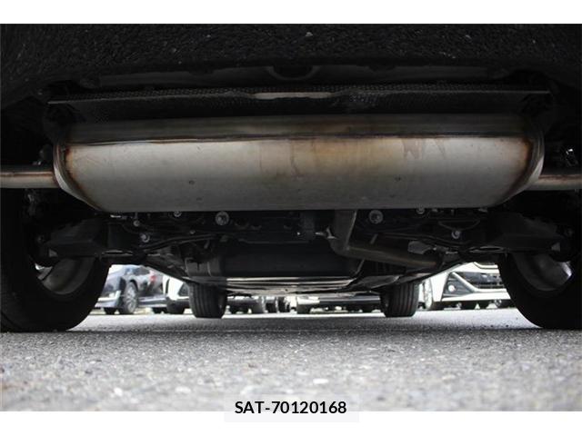 Toyota HARRIER HYBRID 2025-06 8222100-16