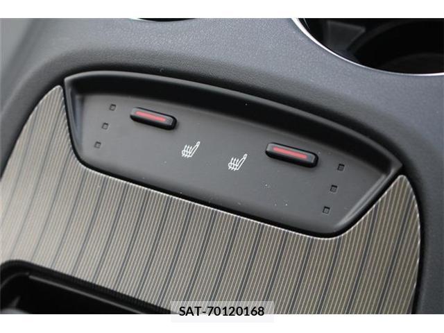 Toyota HARRIER HYBRID 2025-06 8222100-4