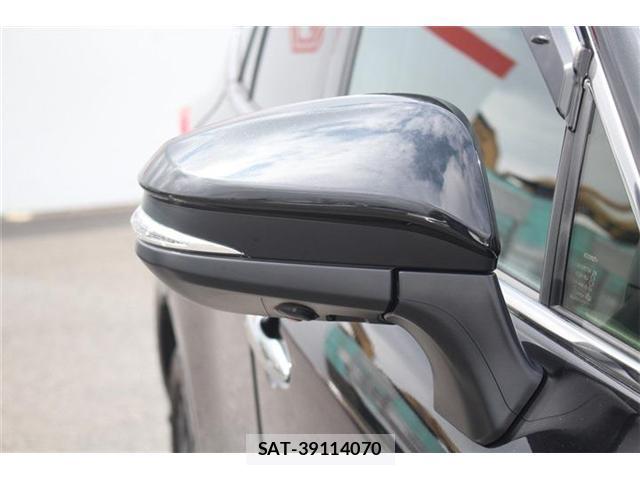 Toyota HARRIER HYBRID 2026-02 8222106-15