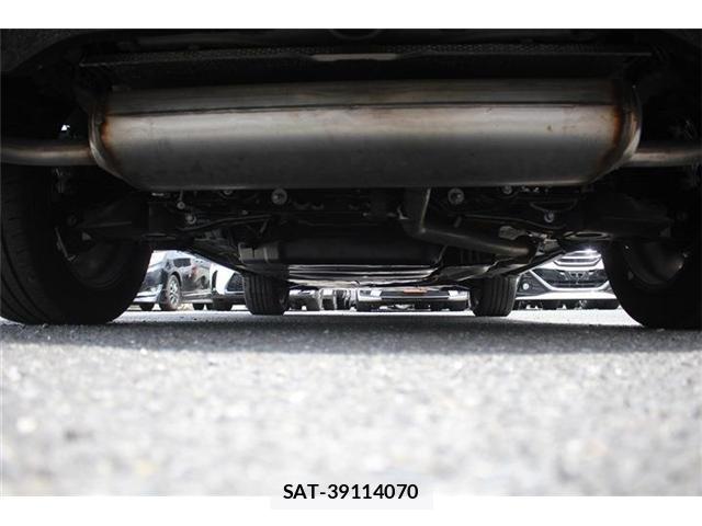 Toyota HARRIER HYBRID 2026-02 8222106-16