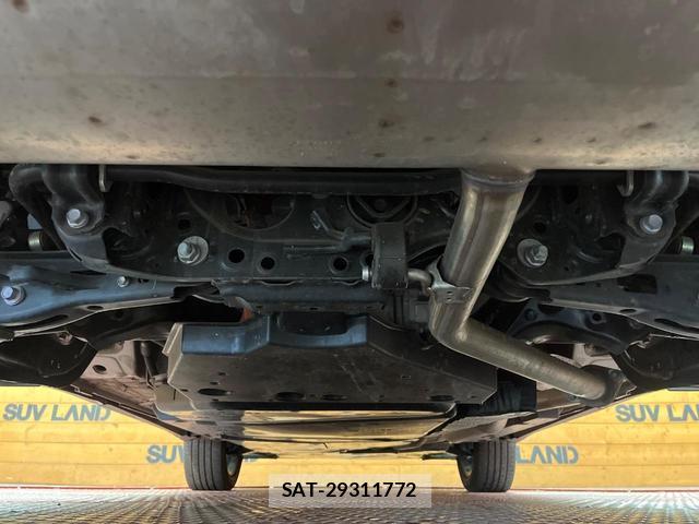 Toyota HARRIER HYBRID 2021-08 8223387-18