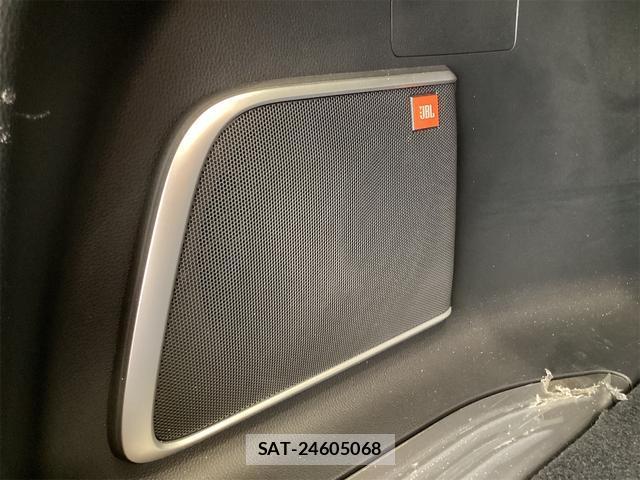 Toyota HARRIER 2021-07 8216211-14