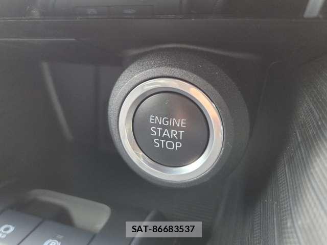 Toyota HARRIER 2023-02 8216564-5