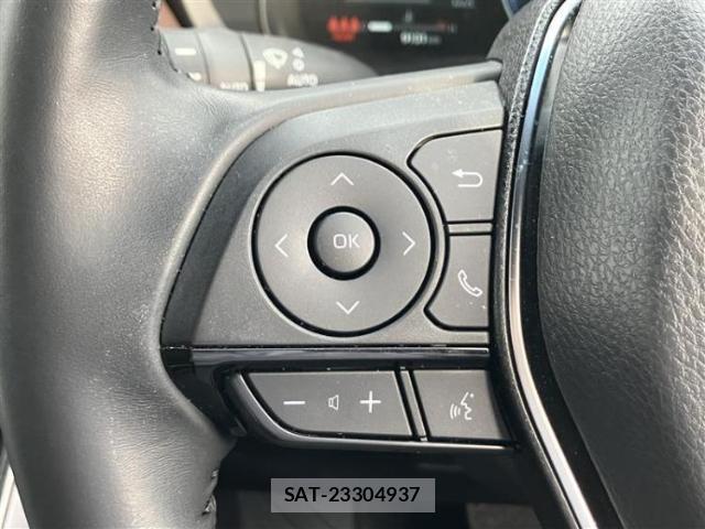 Toyota HARRIER 2024-07 8216819-10