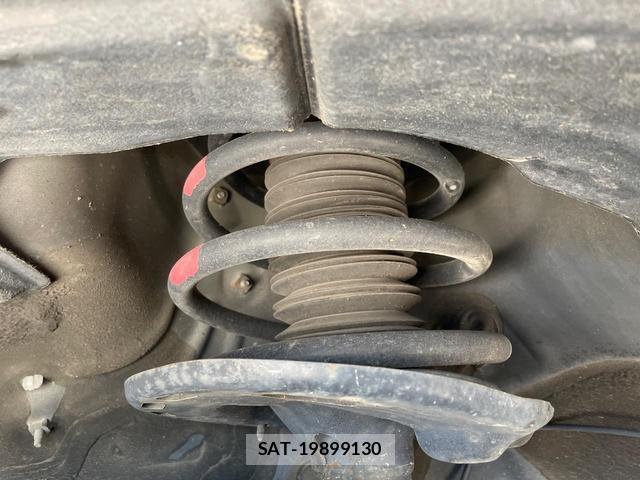 Toyota HARRIER 2015-10 8216886-19
