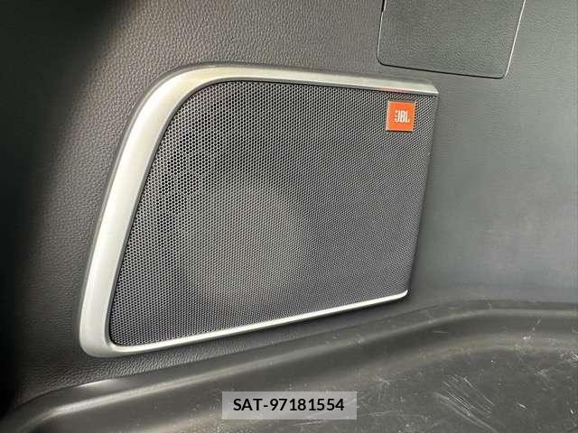 Toyota HARRIER 2024-03 8218217-12