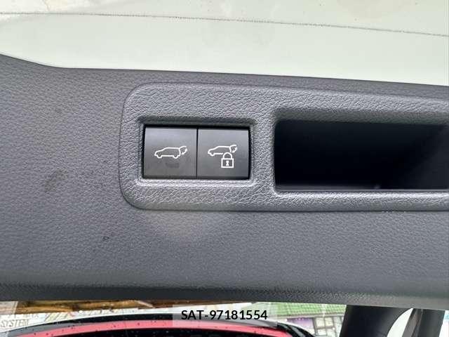 Toyota HARRIER 2024-03 8218217-13