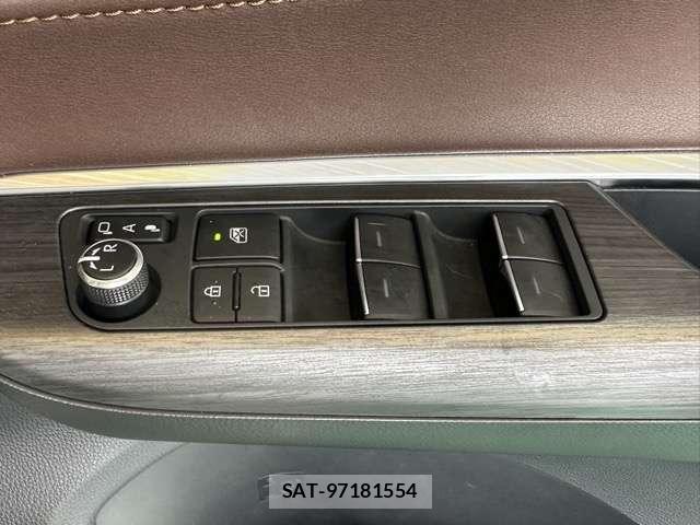 Toyota HARRIER 2024-03 8218217-16