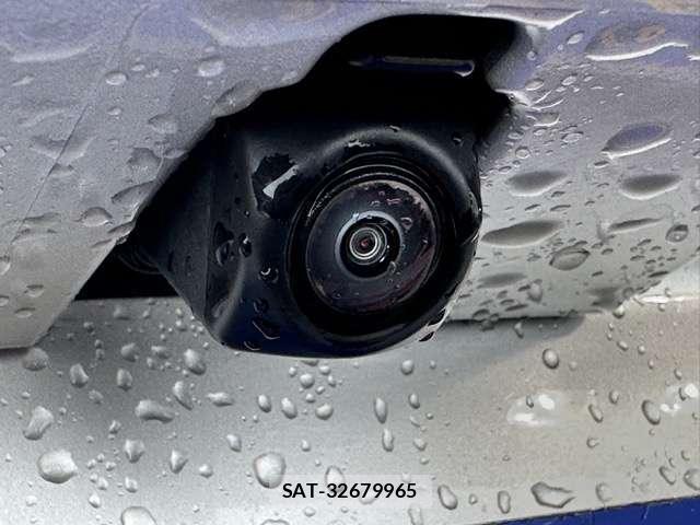 Toyota HARRIER 2022-12 8218220-10