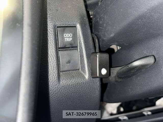 Toyota HARRIER 2022-12 8218220-13