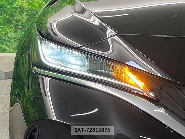 Toyota HARRIER 2021-08 8219093-12