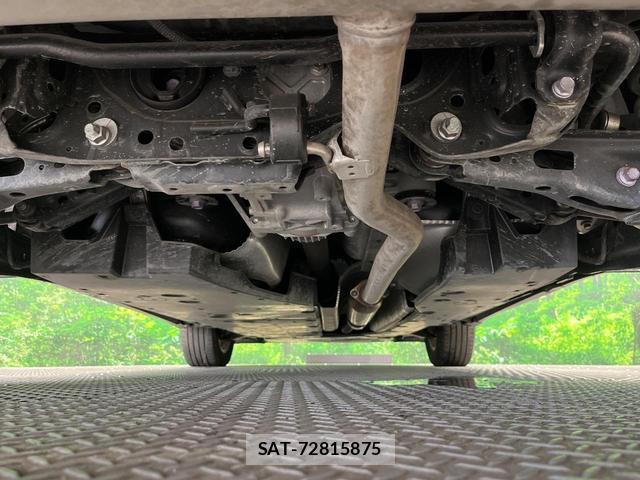 Toyota HARRIER 2021-08 8219093-18