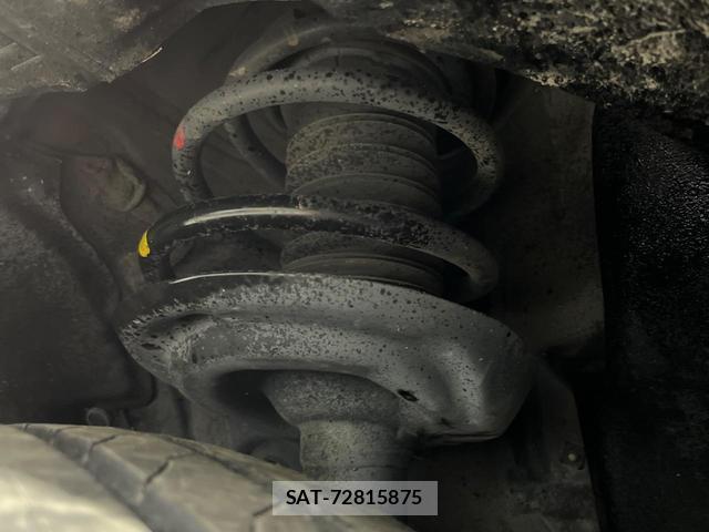 Toyota HARRIER 2021-08 8219093-19