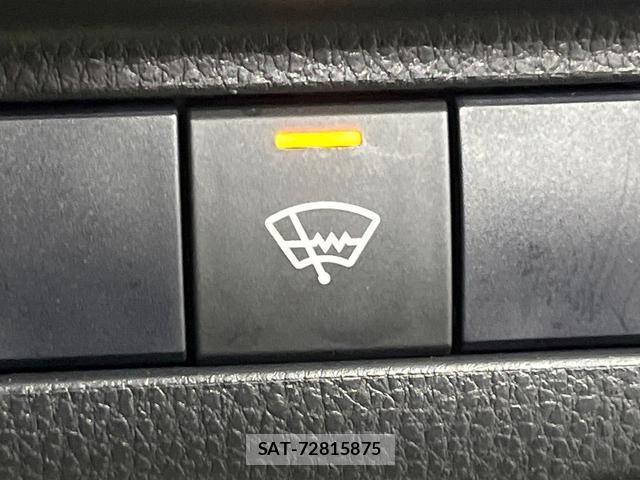 Toyota HARRIER 2021-08 8219093-3