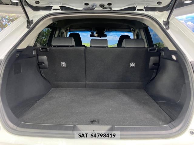Toyota HARRIER 2023-04 8219179-10