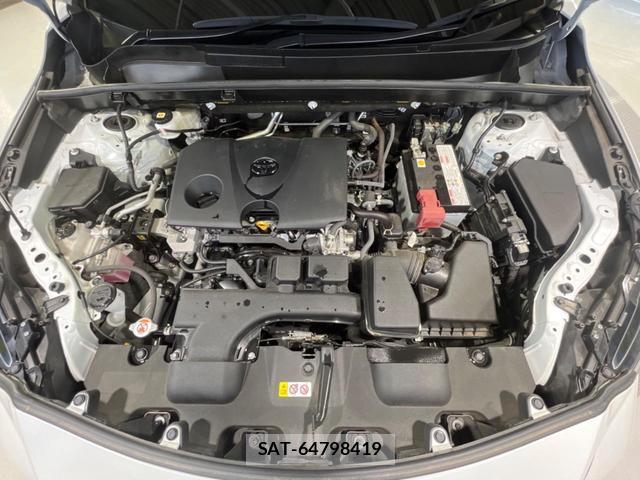 Toyota HARRIER 2023-04 8219179-18