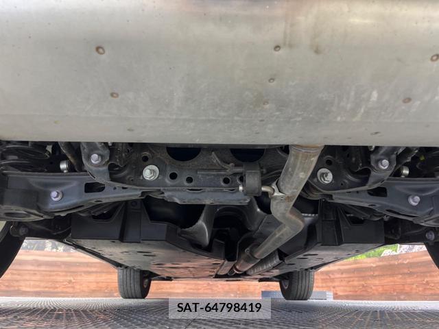 Toyota HARRIER 2023-04 8219179-19