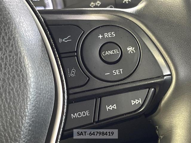 Toyota HARRIER 2023-04 8219179-5