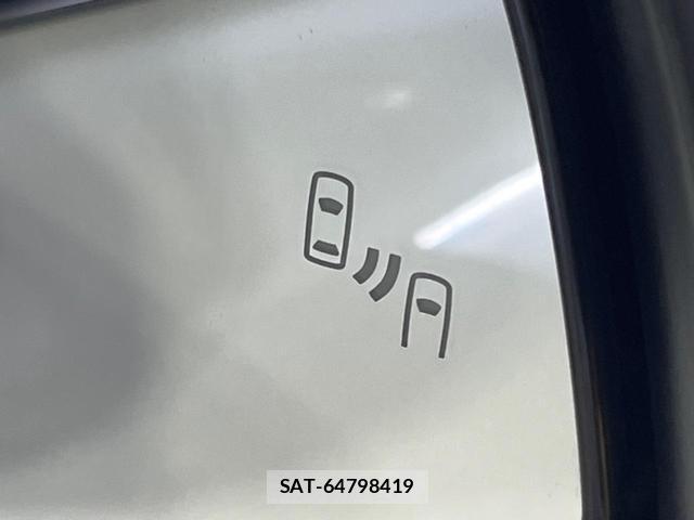 Toyota HARRIER 2023-04 8219179-6