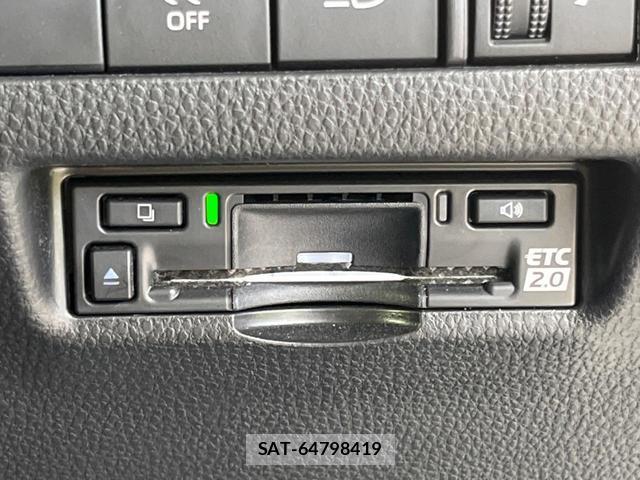 Toyota HARRIER 2023-04 8219179-7