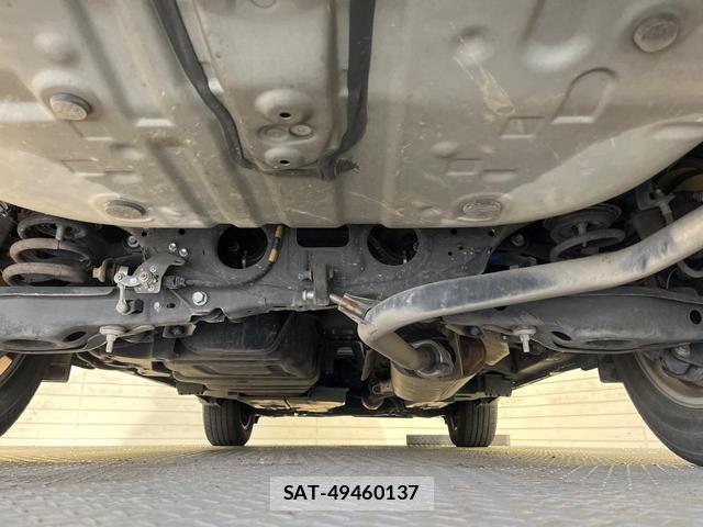 Toyota HARRIER 2018-03 8219195-18