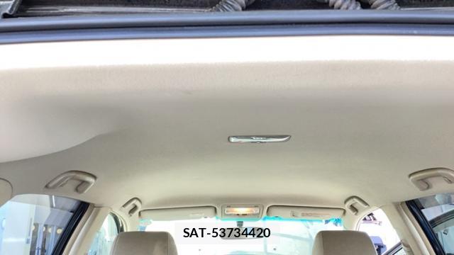Toyota HARRIER 2004-06 8219649-13