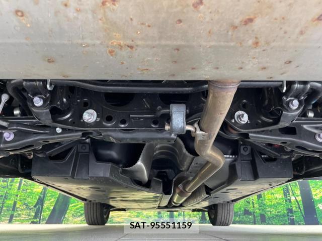 Toyota HARRIER 2025-05 8219708-18