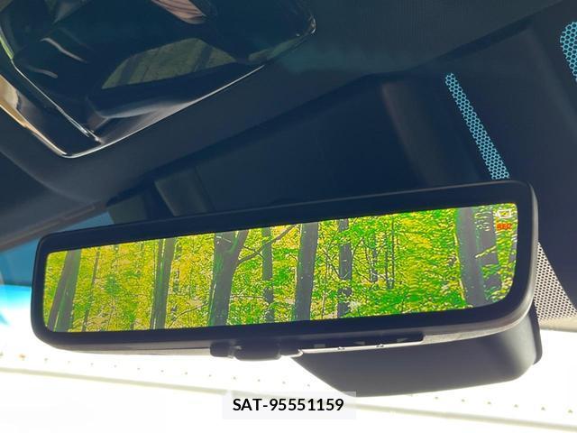 Toyota HARRIER 2025-05 8219708-4