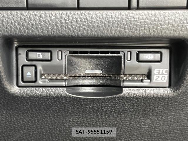 Toyota HARRIER 2025-05 8219708-6