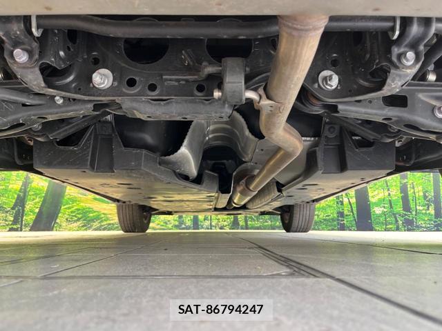 Toyota HARRIER 2023-07 8219741-18