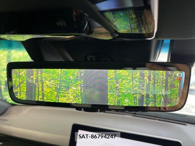 Toyota HARRIER 2023-07 8219741-6